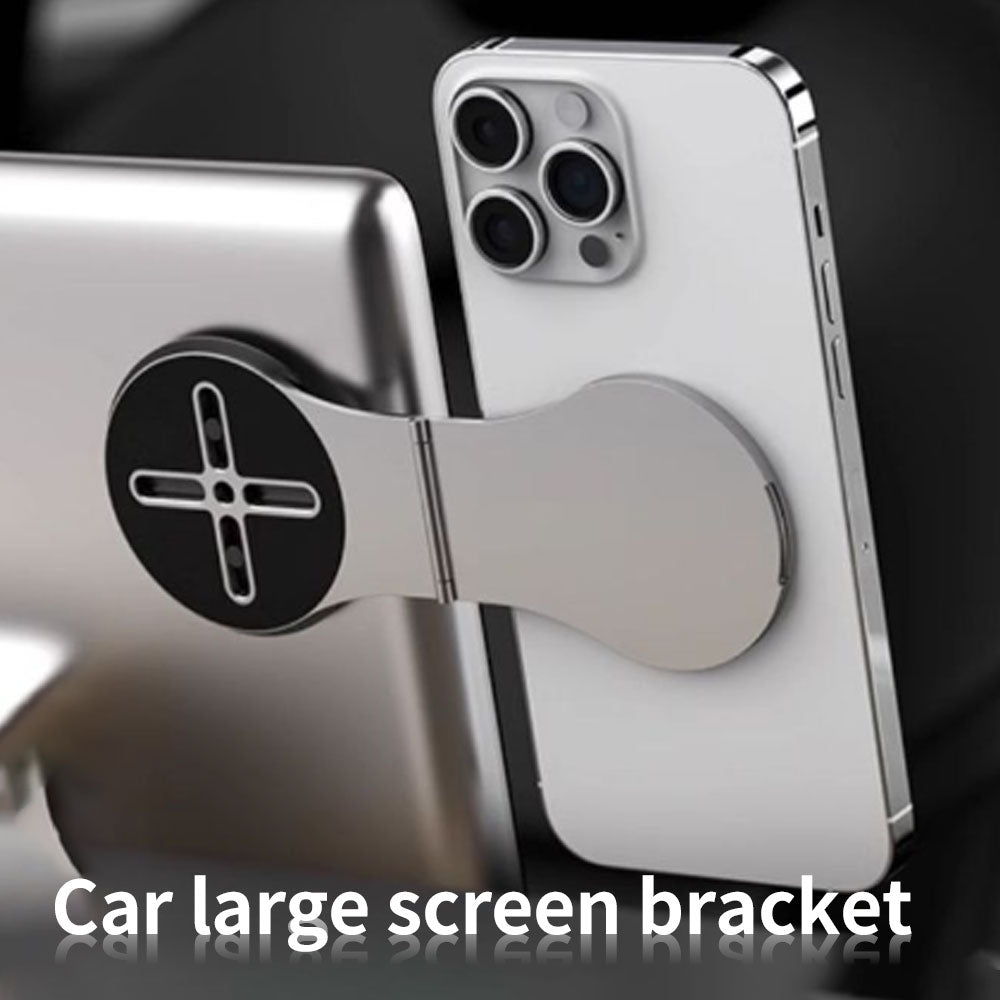 mobile phone holder for car